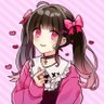 ゆっか🍈📦💣@KAI猫🔥 ☁🐈🙅♀️🌙😉🎈's profile picture