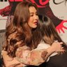 JOANA's profile picture