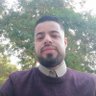 Yousef HR's profile picture
