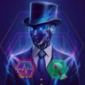 Фото профиля AIHexPulse