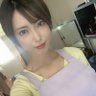 山村麗子 profil fotoğrafı