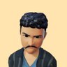 ആസിഫ് profil fotoğrafı