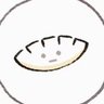 ぎょうざさん 的头像