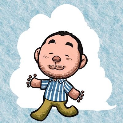 RoegadynChaser's profile picture