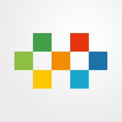_scute's profile picture