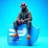 Lanre profil fotoğrafı