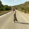 dimedamla profil fotoğrafı