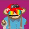 Profilbild von Proper T