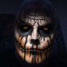 Profilbild von IcemanFL