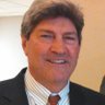 Chuck Smith's profile picture