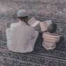 قناة كُنَّـ𓂆ـاشَة=_||'s profile picture