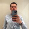 Profilbild von Gabrielinho20 🇬🇬