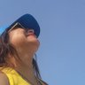 ✨️Jenny ✨️ profil fotoğrafı
