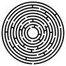 Claudio Scaglia's profile picture
