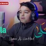 MD BELAL HOSSAIN ASHIK 的头像