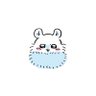 ♡'s profile picture