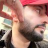 عبدالعزيز الخالدي's profile picture