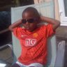 MBKMentality's profile picture