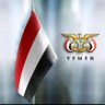 Profilbild von إبن اليمن