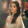 Priya 🤍's profile picture