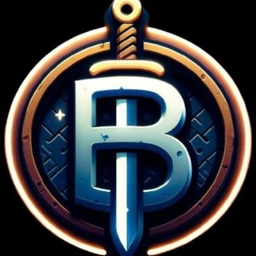 BattlehubYT🏅's profile picture