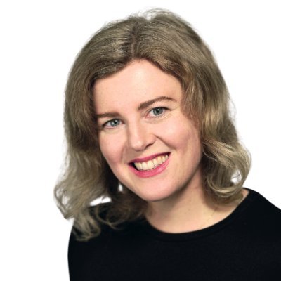 lauren_tuite's profile picture
