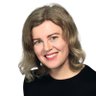 Cllr Lauren Tuite 的头像