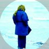 Bushan42 profil fotoğrafı