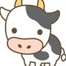 もーちゃん profil fotoğrafı