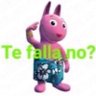Josu M's profile picture