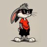 ScatterGood's profile picture