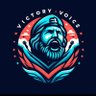 Victory Voice 的头像