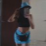 𝕓𝕖𝕝 ♡ profil fotoğrafı
