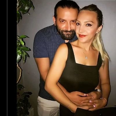 SarpSabriKurul's profile picture