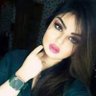 🕊️'s profile picture