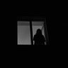 Profilbild von Moonlight