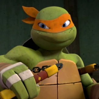 rawtmnt2012's profile picture