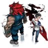 miishi's profile picture