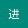 Фото профиля 雷无桀