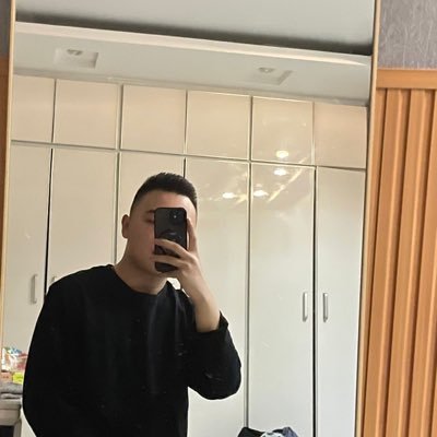 wuhao137206111's profile picture