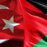 Profilbild von Vatan Gazisi