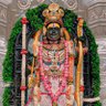 Фото профиля Rahul Trivedi