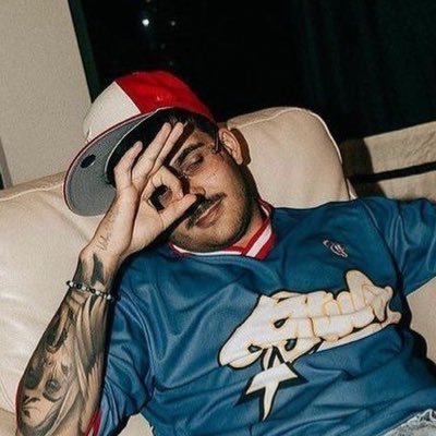 🇳🇱🇪🇺's profile picture