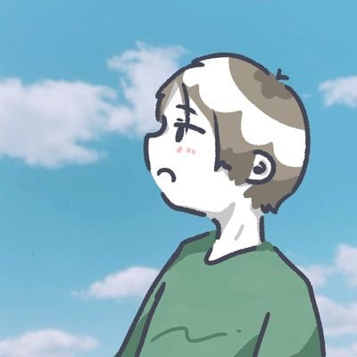 taavoice's profile picture