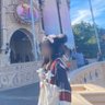 みさき's profile picture