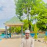 Profilbild von Hamza Gana🇳🇬