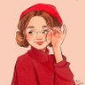 𝓚𝓪𝓿𝔂𝓪☆ || ᴿᵘᵇⁱʰᵒˡⁱᶜˢ☆ profil fotoğrafı