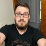 Michael Aldinger's profile picture