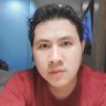 Achmad Hafiz 的头像