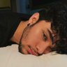 Awara badal hu profil fotoğrafı